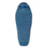 Pinguin Savana Schlafsack