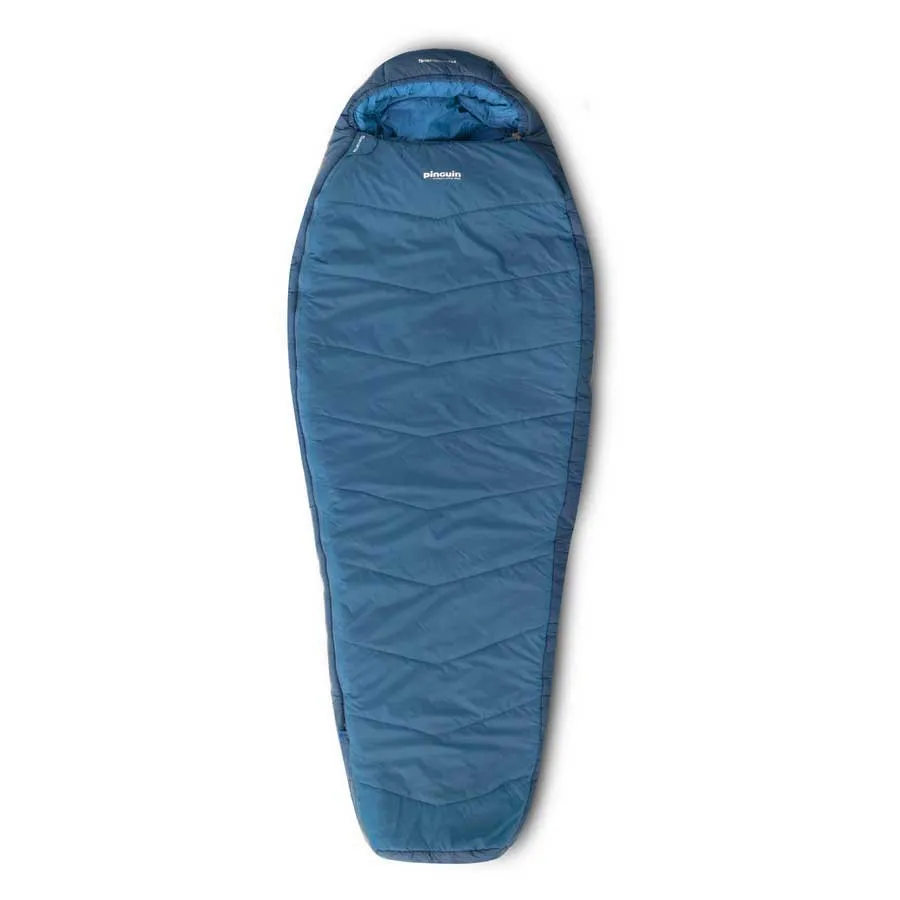 Pinguin Savana Schlafsack Pinguin Savana Schlafsack