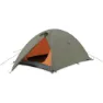Pinguin Scout Zelt, Grey / orange, 3PL