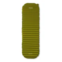 Pinguin Sherpa 30 Nx Aufblasbare Matte Pinguin Sherpa 30 Nx Aufblasbare Matte