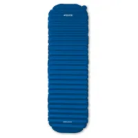 Pinguin Sherpa 30 Nx Aufblasbare Matte Pinguin Sherpa 30 Nx Aufblasbare Matte