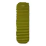 Pinguin Sherpa 30 Nx Aufblasbare Matte
