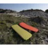 Pinguin Sherpa 30 Nx Aufblasbare Matte