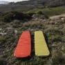 Pinguin Sherpa 30 Nx Aufblasbare Matte