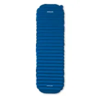 Pinguin Sherpa 38 Nx Aufblasbare Matte Pinguin Sherpa 38 Nx Aufblasbare Matte