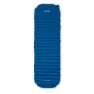 Pinguin Sherpa 38 Nx Aufblasbare Matte