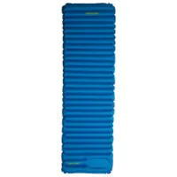 Pinguin Skyline L Aufblasbare Matte Pinguin Skyline L Aufblasbare Matte