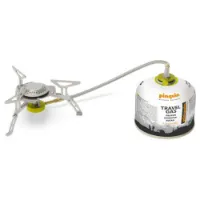 Pinguin Spider Campingkocher Pinguin Spider Campingkocher