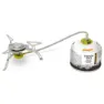 Pinguin Spider Campingkocher, One size