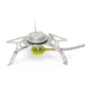 Pinguin Spider Campingkocher, One size