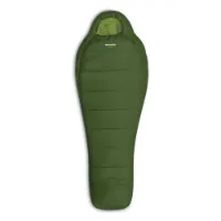 Pinguin Spirit Schlafsack Pinguin Spirit Schlafsack