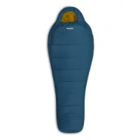 Pinguin Spirit Schlafsack Pinguin Spirit Schlafsack