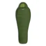 Pinguin Spirit Schlafsack