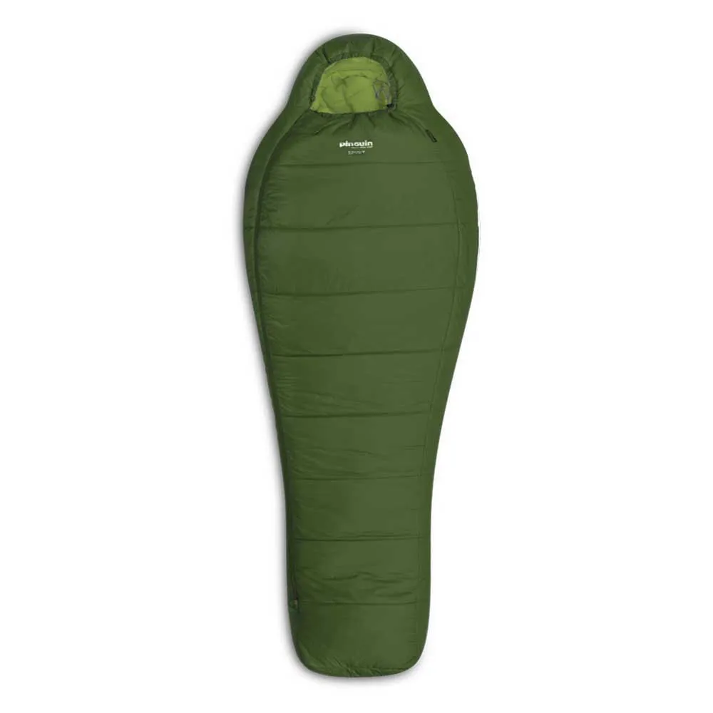 Pinguin Spirit Schlafsack