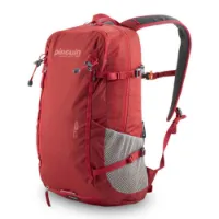 Pinguin Step 24 Nylon Rucksack Pinguin Step 24 Nylon Rucksack