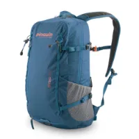 Pinguin Step 24l Rucksack Pinguin Step 24l Rucksack