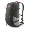 Pinguin Step 24l Rucksack