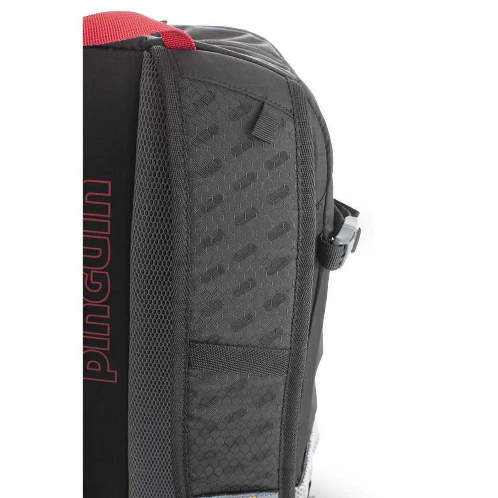 Pinguin Step 24l Rucksack Pinguin Step 24l Rucksack