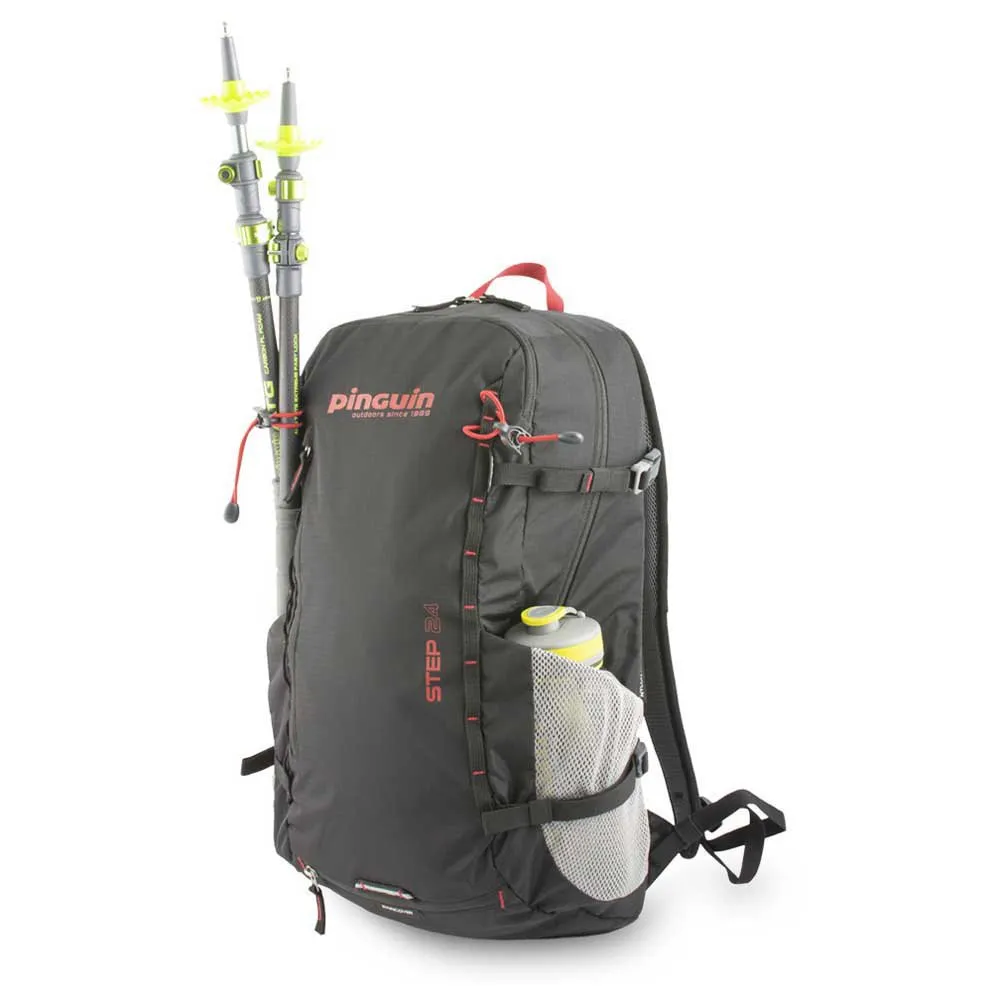 Pinguin Step 24l Rucksack Pinguin Step 24l Rucksack