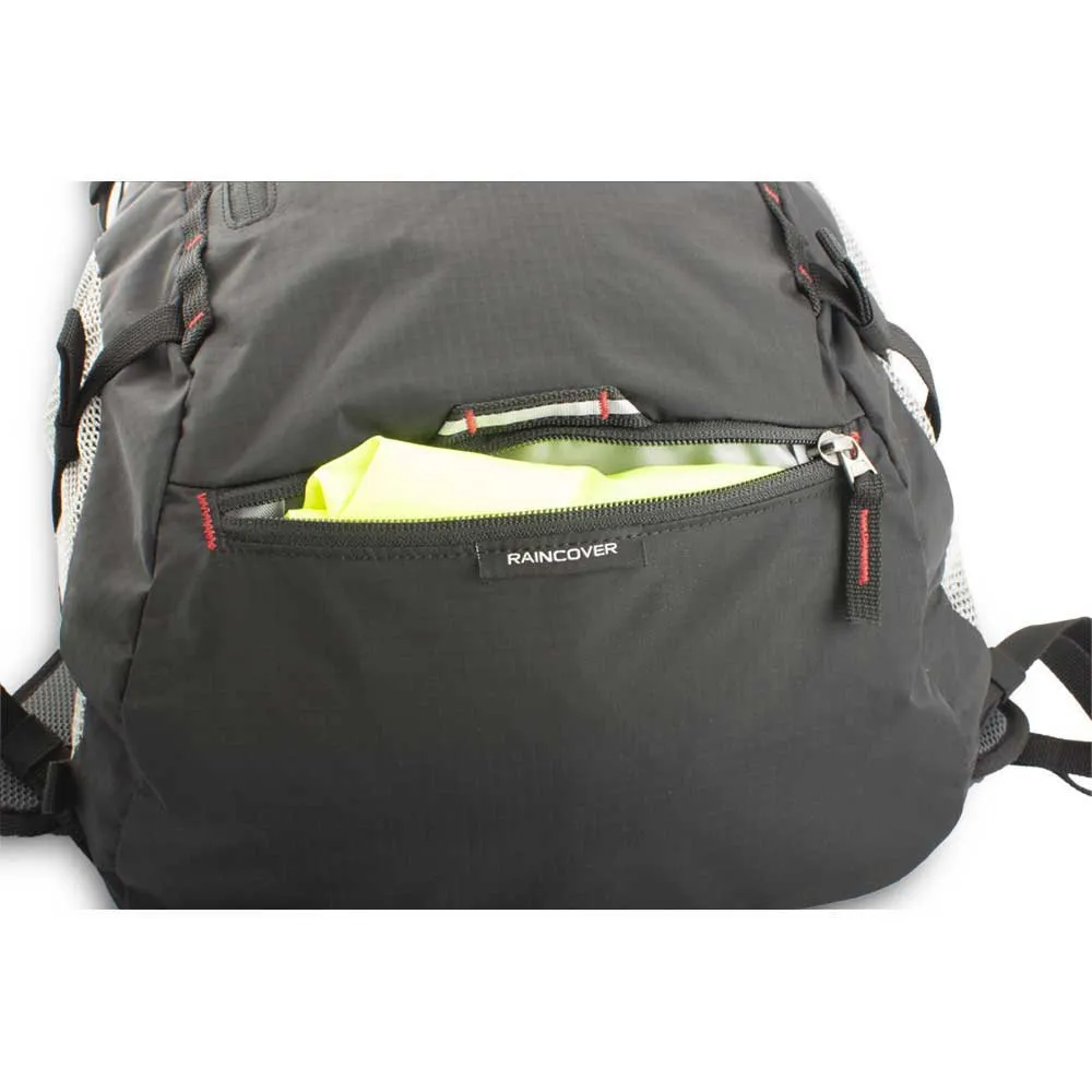 Pinguin Step 24l Rucksack Pinguin Step 24l Rucksack