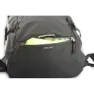 Pinguin Step 24l Rucksack