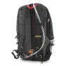 Pinguin Step 24l Rucksack