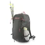 Pinguin Step 24l Rucksack