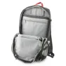 Pinguin Step 24l Rucksack