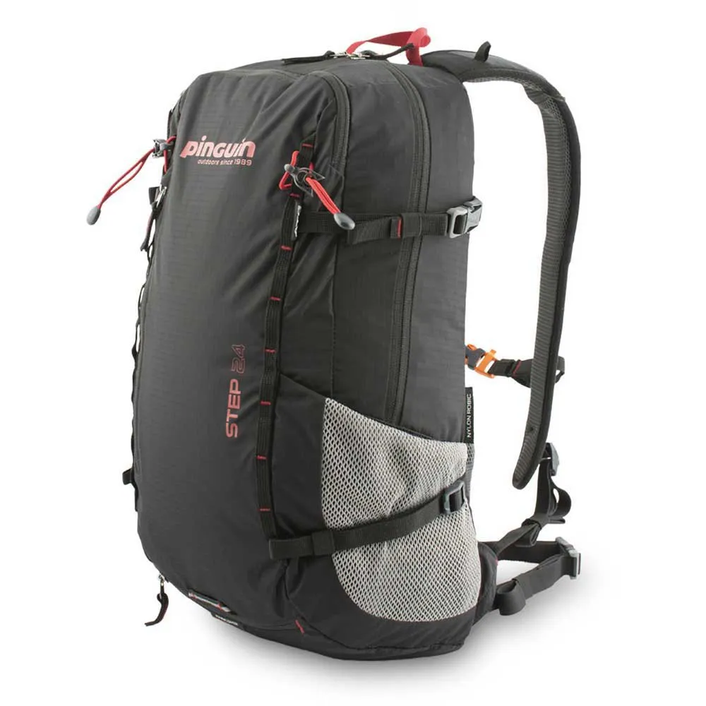 Pinguin Step 24l Rucksack Pinguin Step 24l Rucksack