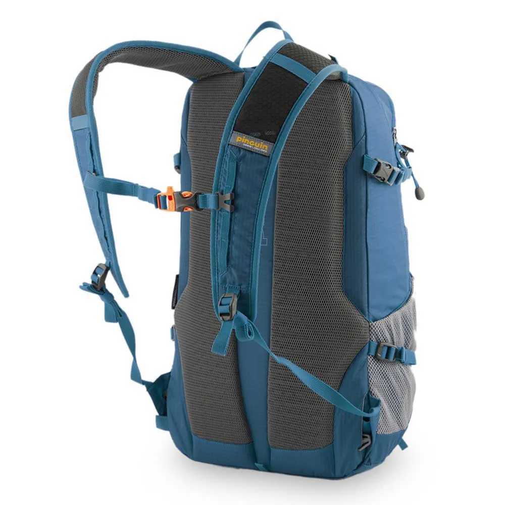 Pinguin Step 24l Rucksack