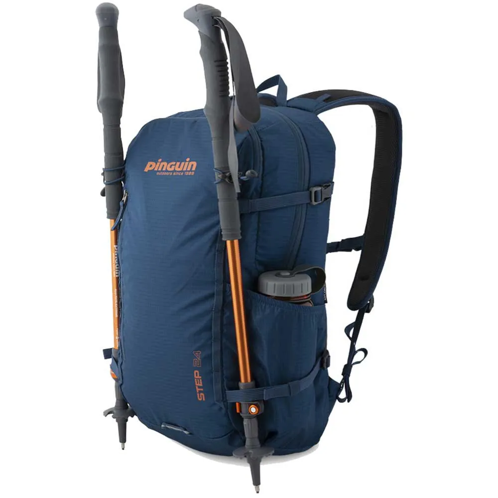Pinguin Step 24l Rucksack