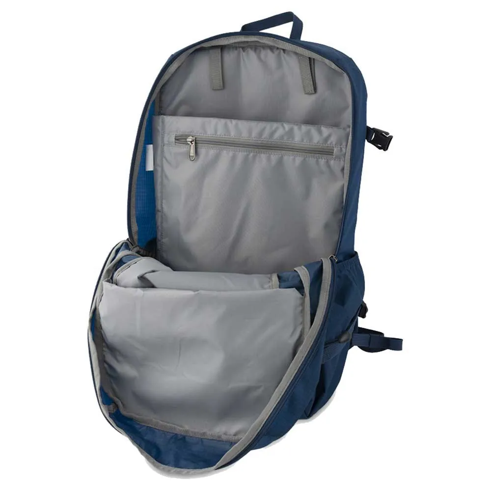 Pinguin Step 24l Rucksack