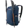 Pinguin Step 24l Rucksack