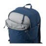 Pinguin Step 24l Rucksack