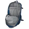 Pinguin Step 24l Rucksack