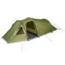 Pinguin Storm 2 Duralu Zelt, Green, 2PL