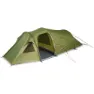 Pinguin Storm 4 Zelt, Green, 4PL