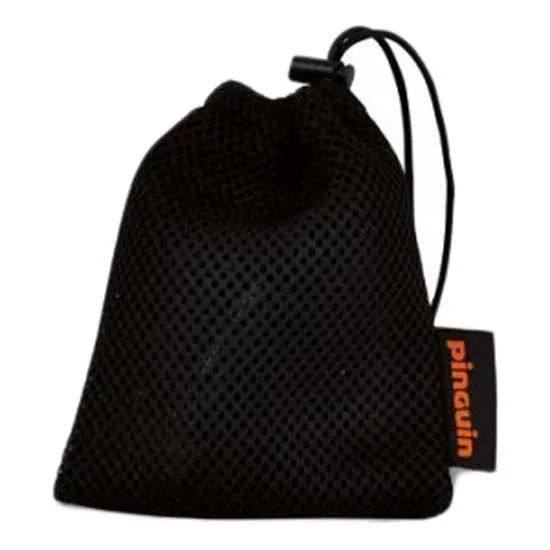 Pinguin Surpass Steel Campingkocherständer, Multicolor, One Size Pinguin Surpass Steel Campingkocherständer, Multicolor, One Size