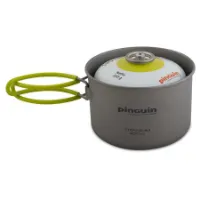 Pinguin Titan 800ml Tasse Pinguin Titan 800ml Tasse