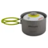 Pinguin Titan 800ml Tasse, Multicolor, One Size