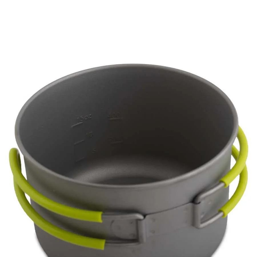 Pinguin Titan 800ml Tasse, Multicolor, One Size Pinguin Titan 800ml Tasse, Multicolor, One Size