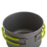 Pinguin Titan 800ml Tasse, Multicolor, One Size