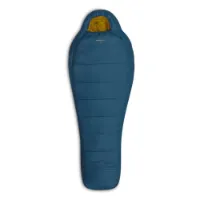 Pinguin Topas Schlafsack Pinguin Topas Schlafsack