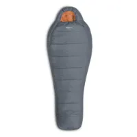 Pinguin Topas Schlafsack Pinguin Topas Schlafsack