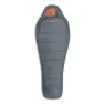 Pinguin Topas Schlafsack
