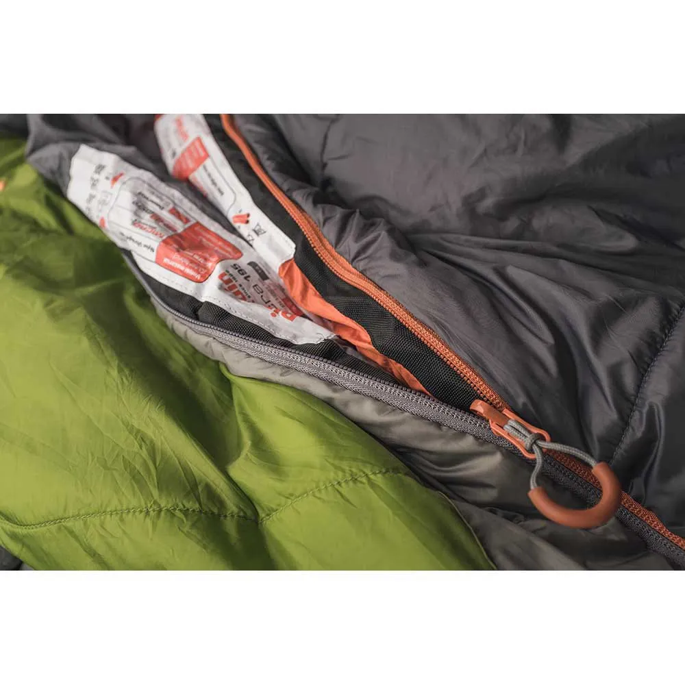 Pinguin Topas Schlafsack Pinguin Topas Schlafsack