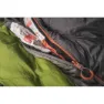 Pinguin Topas Schlafsack