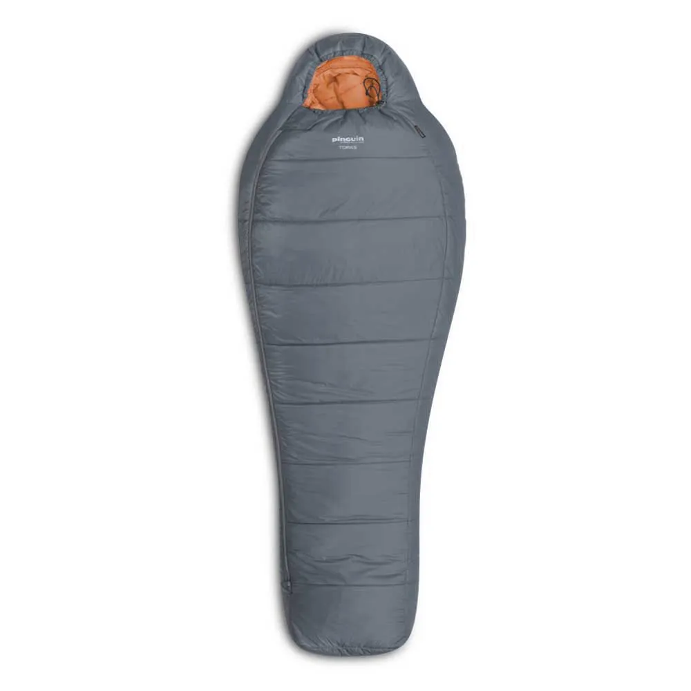 Pinguin Topas Schlafsack Pinguin Topas Schlafsack