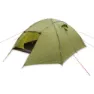 Pinguin Tornado 4 Zelt, Green, 4PL