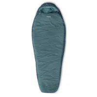 Pinguin Tramp Pfm Schlafsack